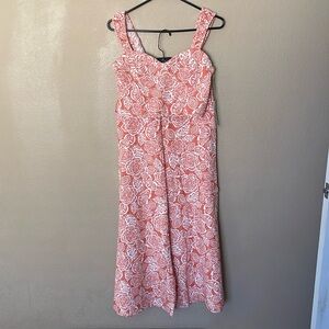 Midnight Sky 2 Piece Set